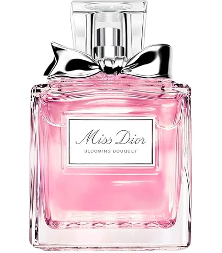 Amazon | クリスチャンディオール CHRISTIAN DIOR ミスディオール
